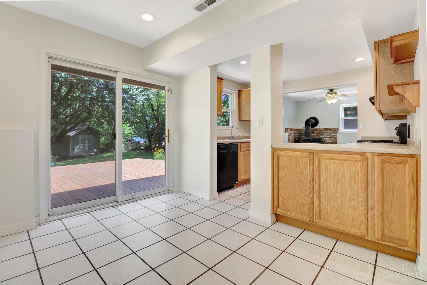 4072 West Fork Road, Green Twp, OH, 45247 — photo 15