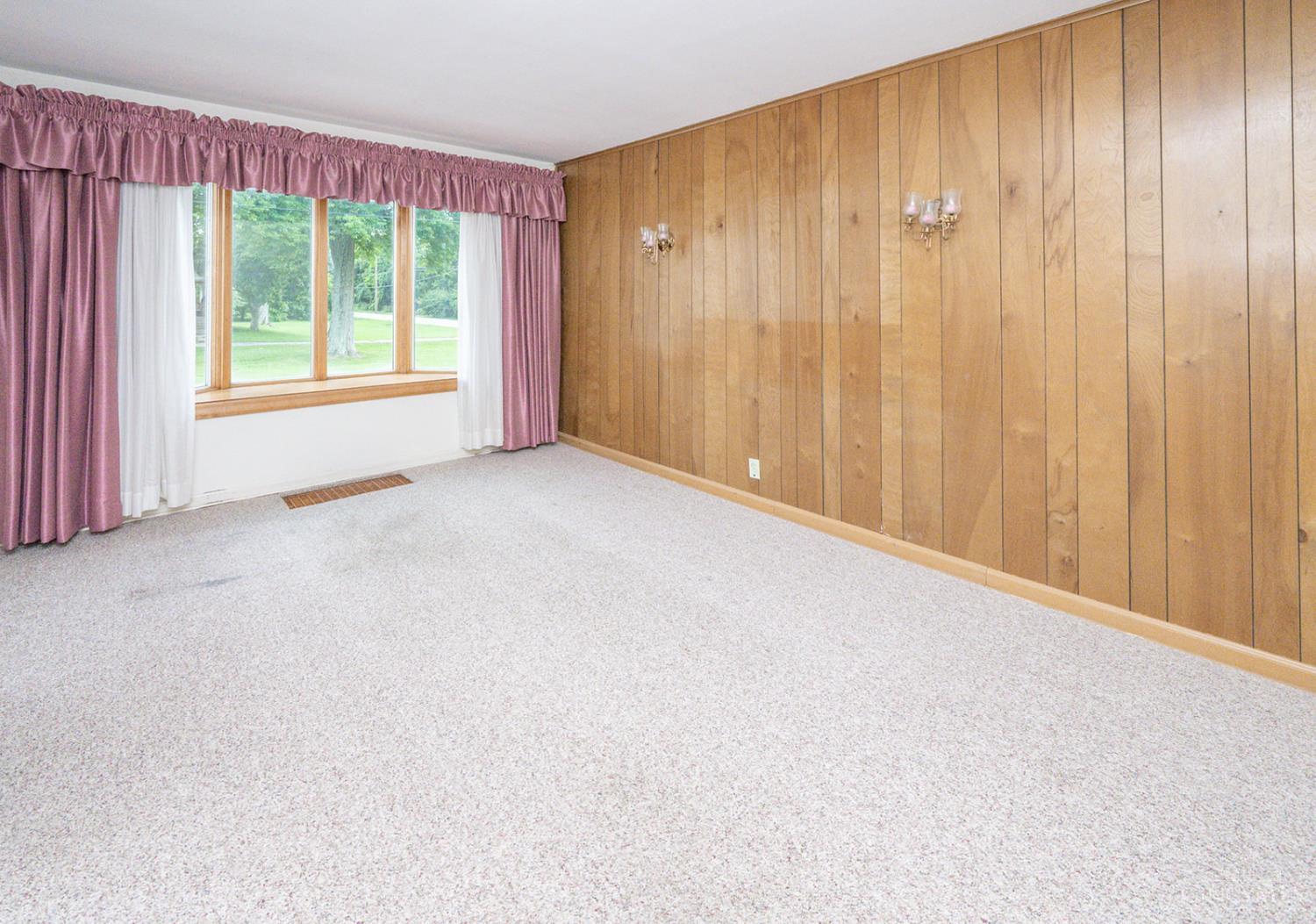 4218 Mt. Carmel Tobasco Road, Union Twp, OH, 45255 — photo 27