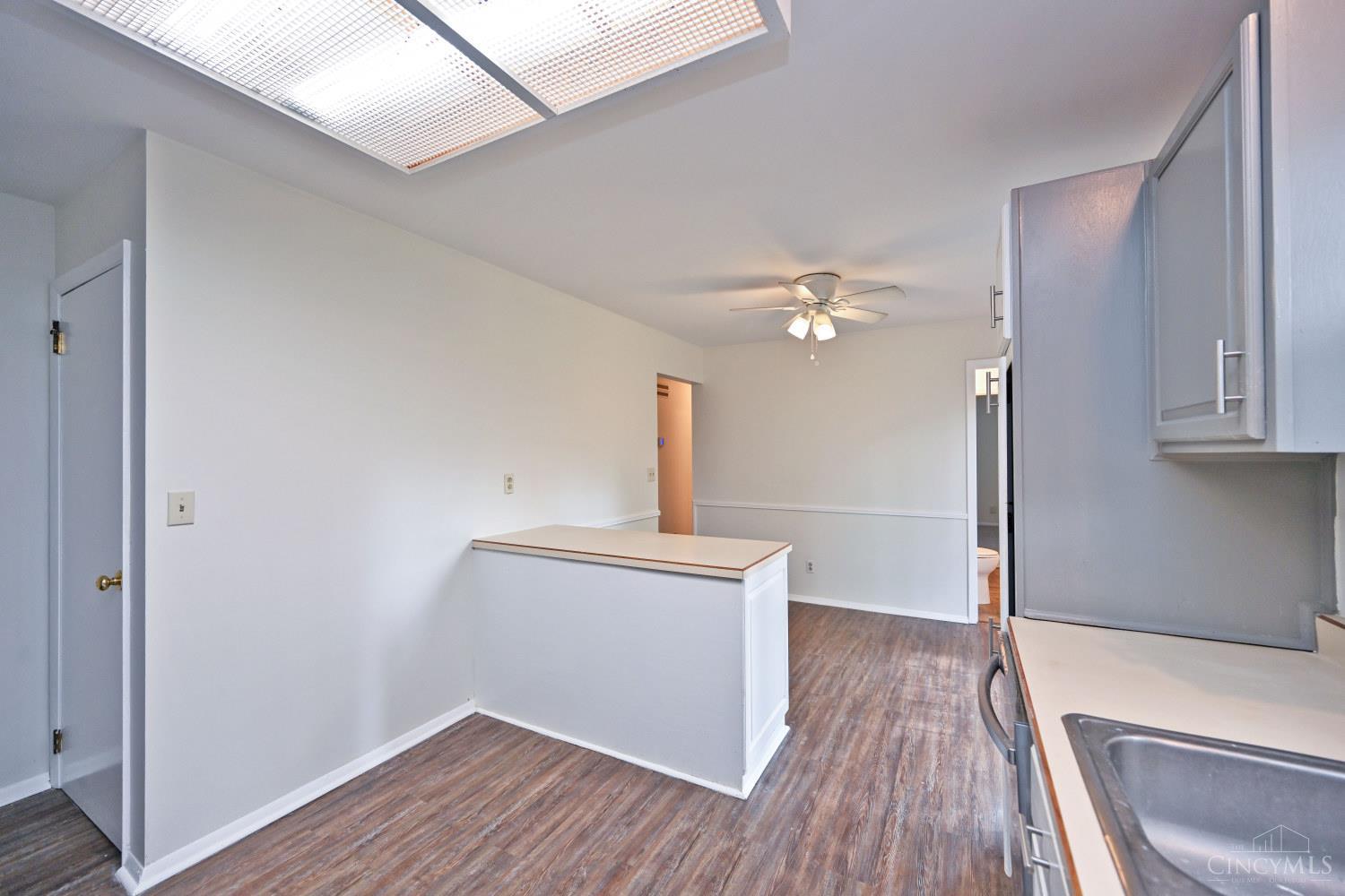 1582 Turquoise Drive, Anderson Twp, OH, 45255 — photo 14
