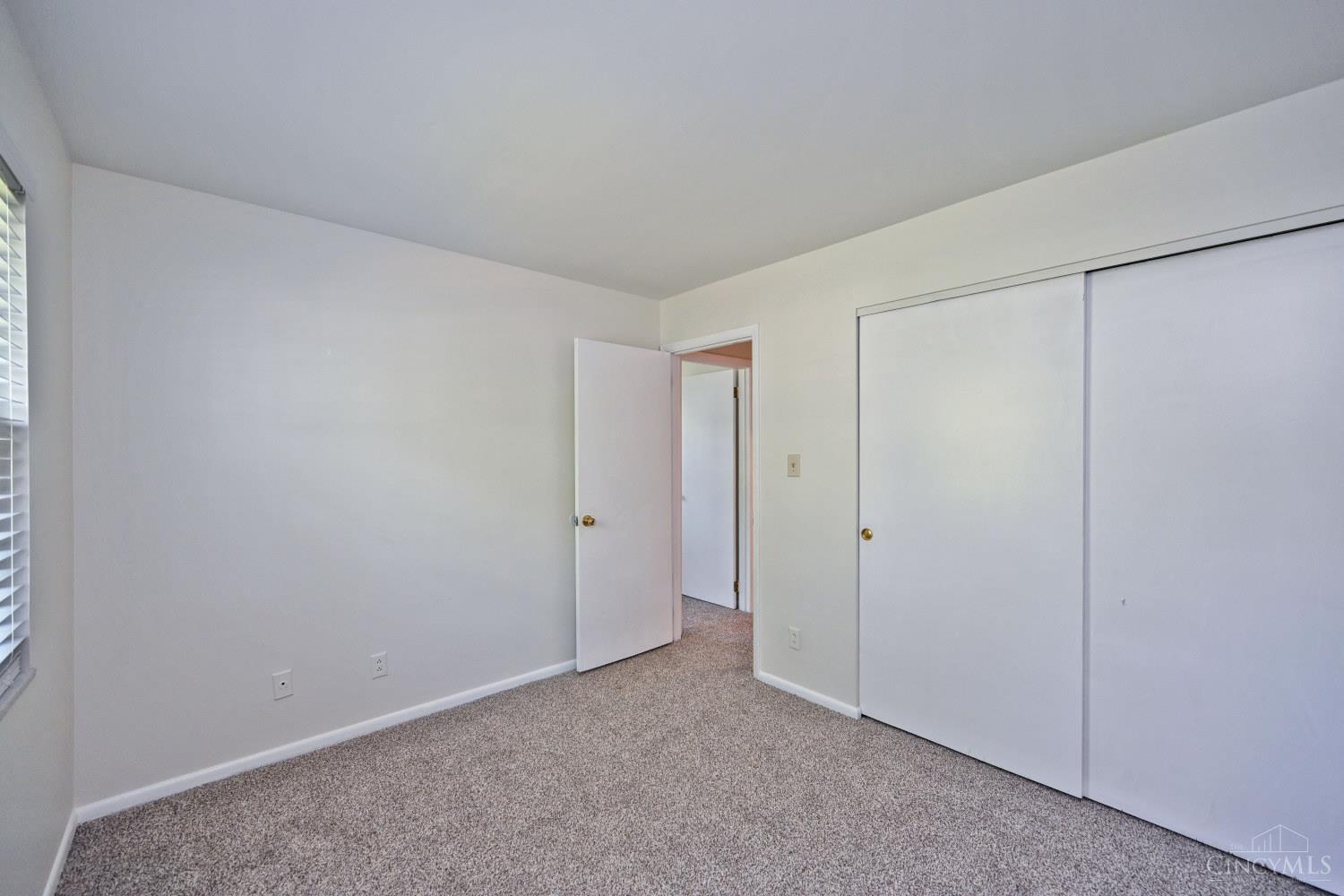 1582 Turquoise Drive, Anderson Twp, OH, 45255 — photo 23