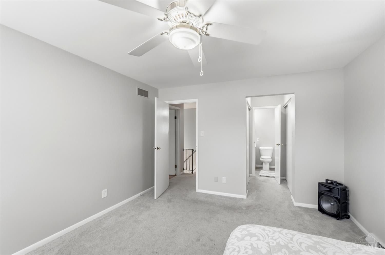 4101 Turf Lane, Green Twp, OH, 45211 — photo 22