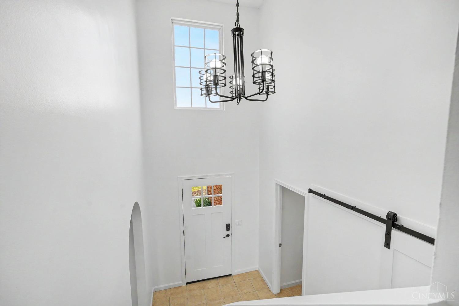 4301 Lighthouse Lane, West Chester, OH, 45069 — photo 11
