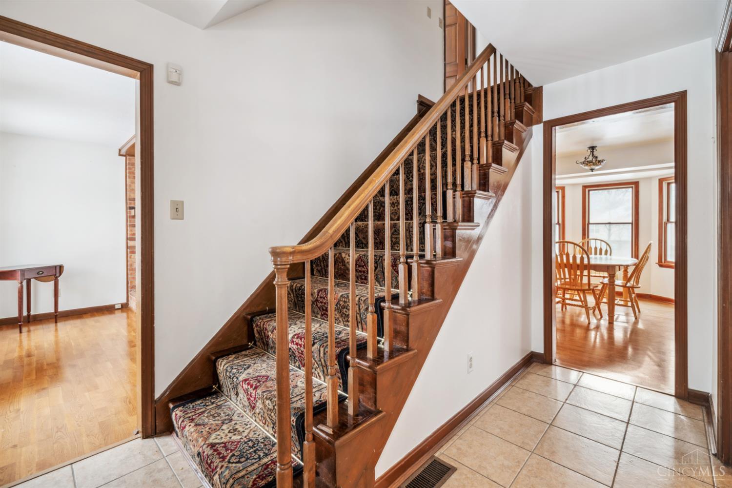 7489 Fitzroy Court, West Chester, OH, 45241 — photo 6