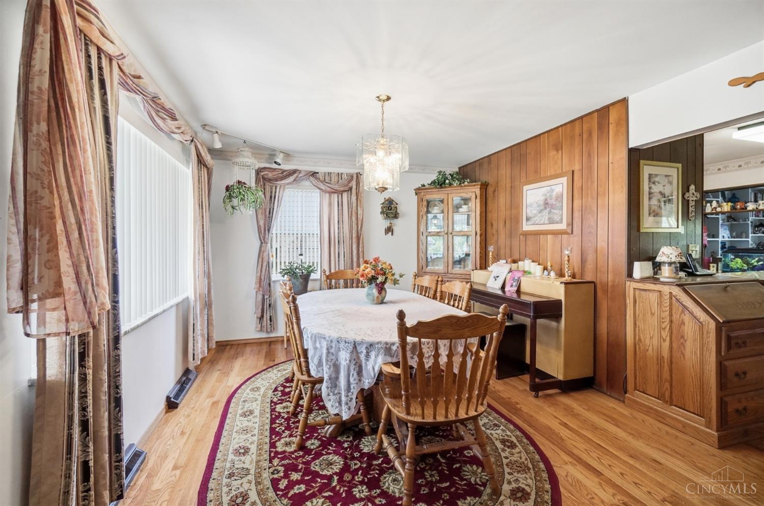 5396 Style Lane, Cincinnati, OH, 45238 — photo 3