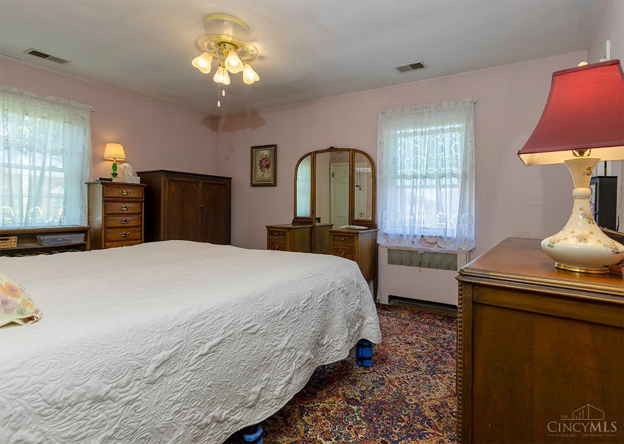 1711 Flora Avenue, North College Hill, OH, 45231 — photo 18