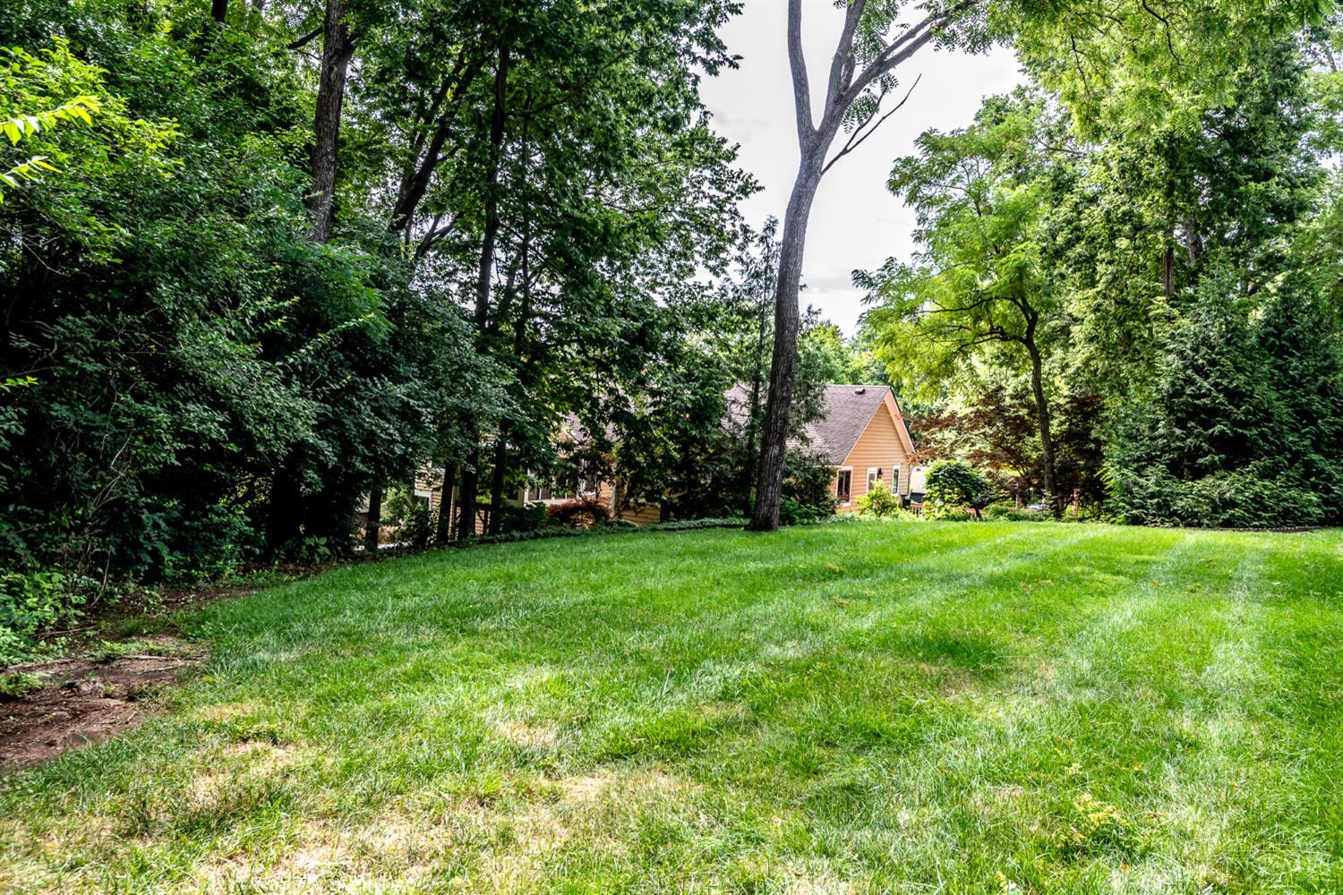 180 Eleanor Drive, Springboro, OH, 45066 — photo 56