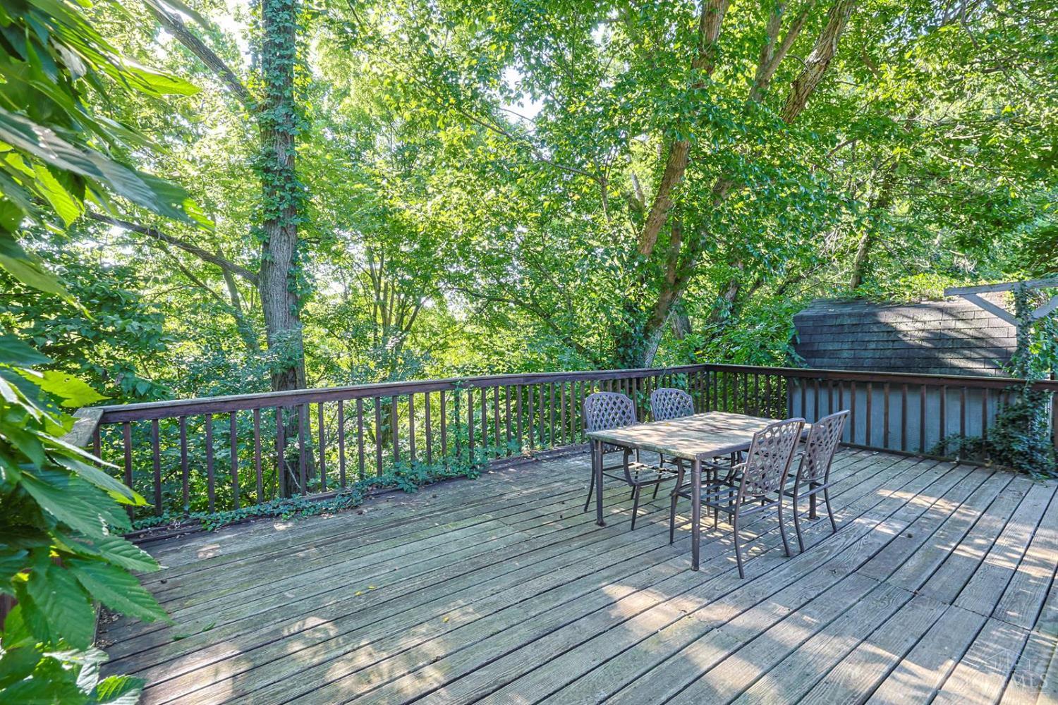 9168 Orangewood Drive, Colerain Twp, OH, 45231 — photo 26