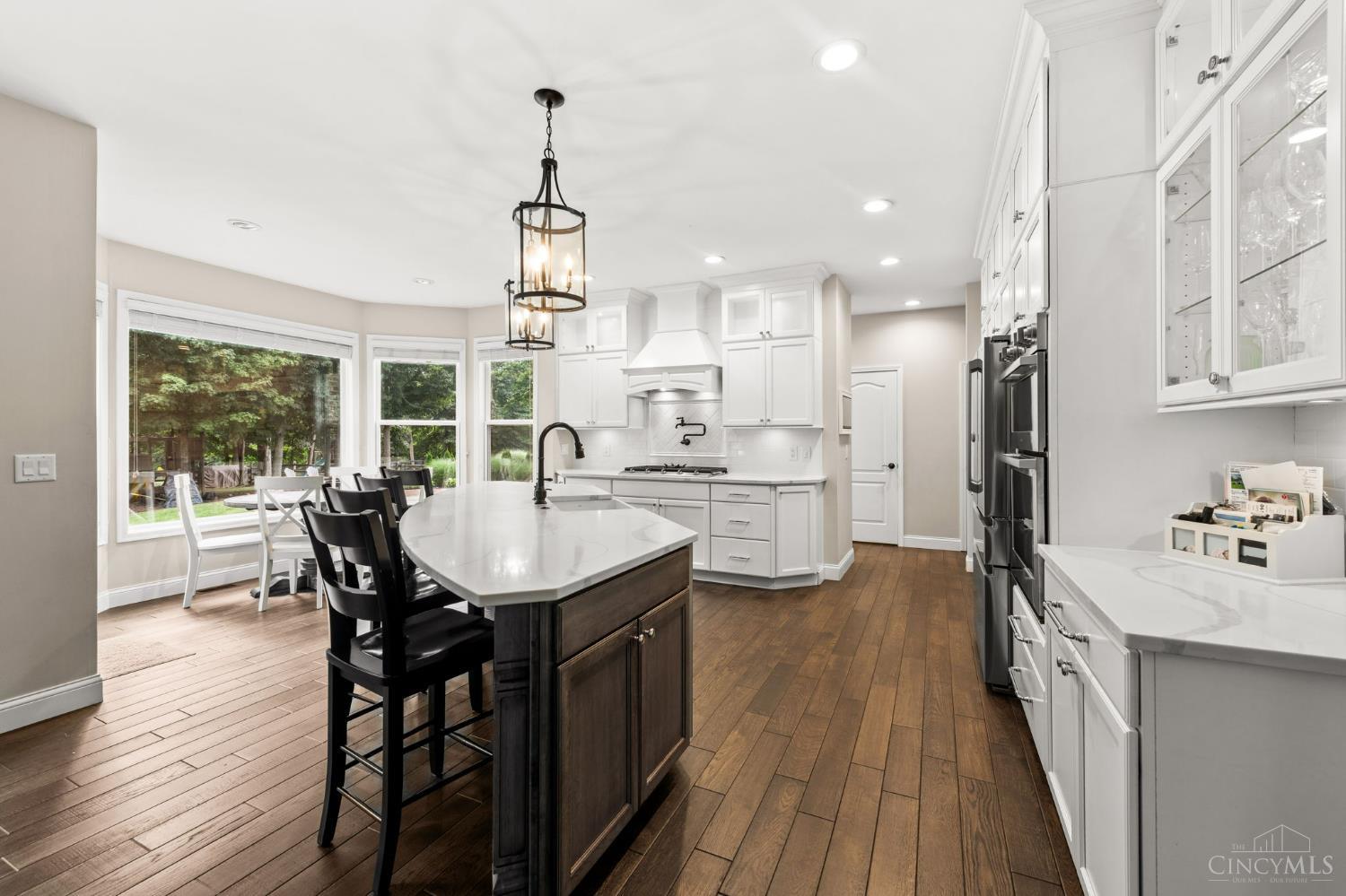 4253 English Oaks Court, Union Twp, OH, 45103 — photo 12