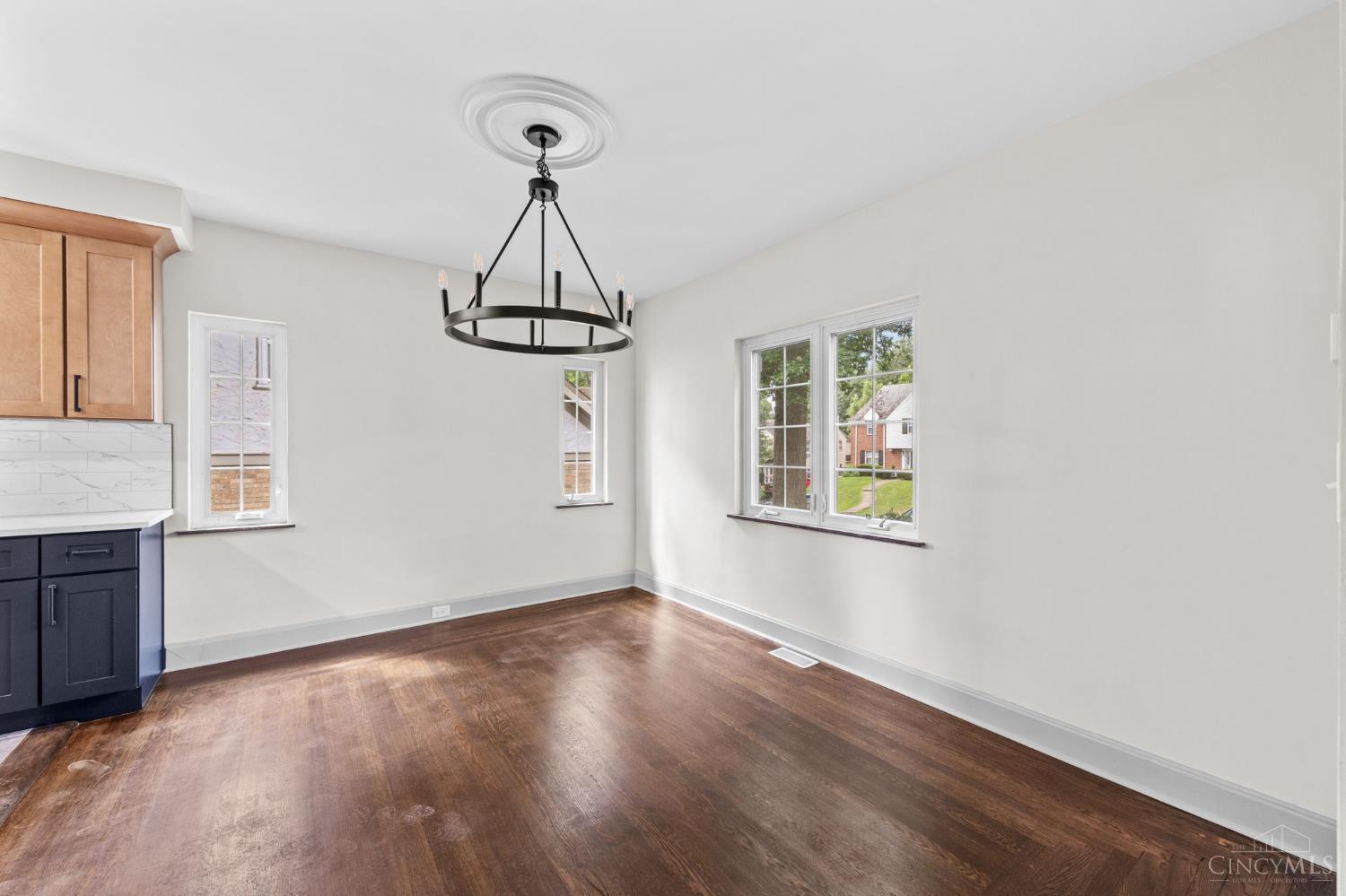 6272 Rogers Park Place, Cincinnati, OH, 45213 — photo 7