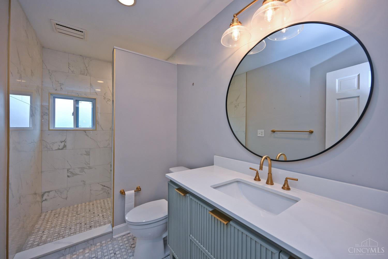 6900 Drake Road, Indian Hill, OH, 45243 — photo 36