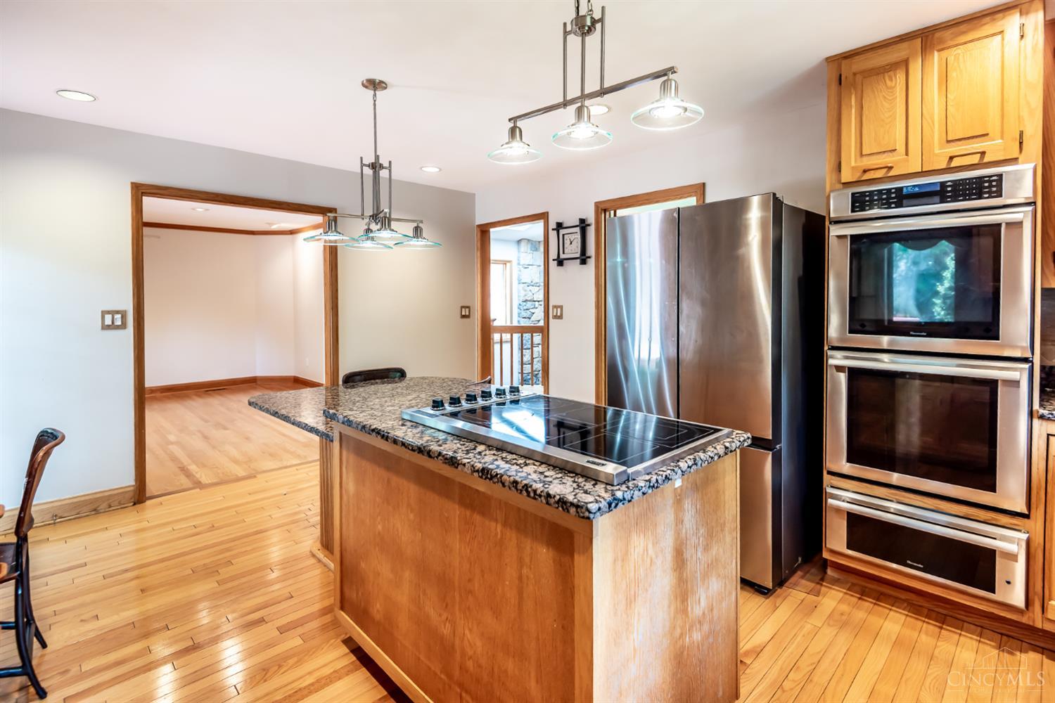 180 Eleanor Drive, Springboro, OH, 45066 — photo 14