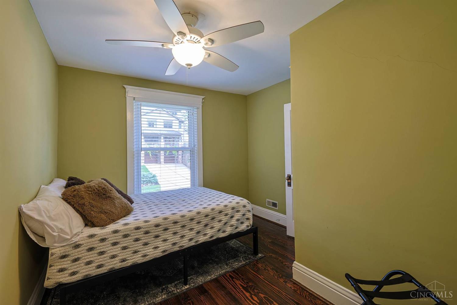 650 Rushton Road, Cincinnati, OH, 45226 — photo 23