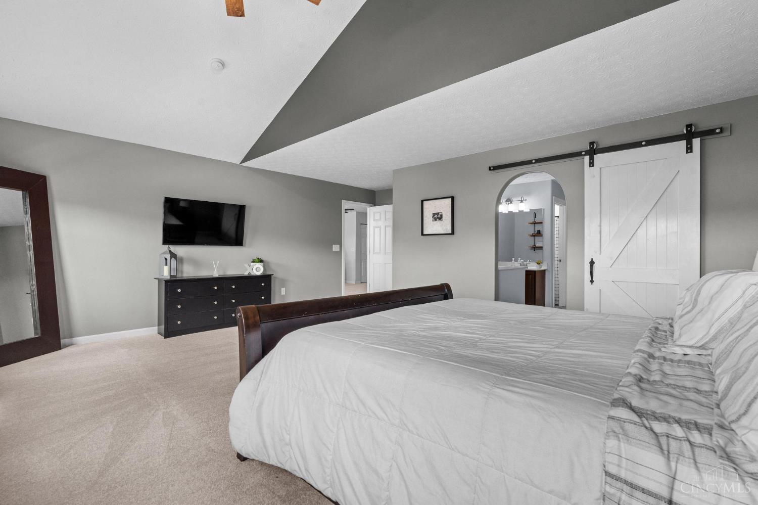 3524 Kelly Marie, Franklin, OH, 45005 — photo 44