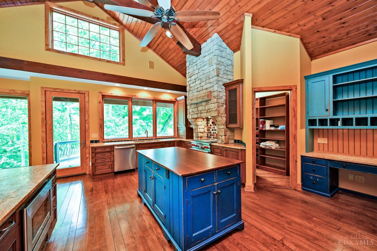 41 Locust Hill Road, Pierce Twp, OH, 45245 — photo 23
