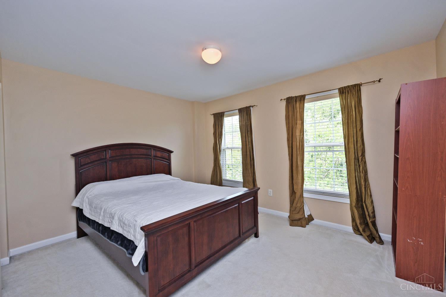 4378 Serpentine Way, Mason, OH, 45040 — photo 36