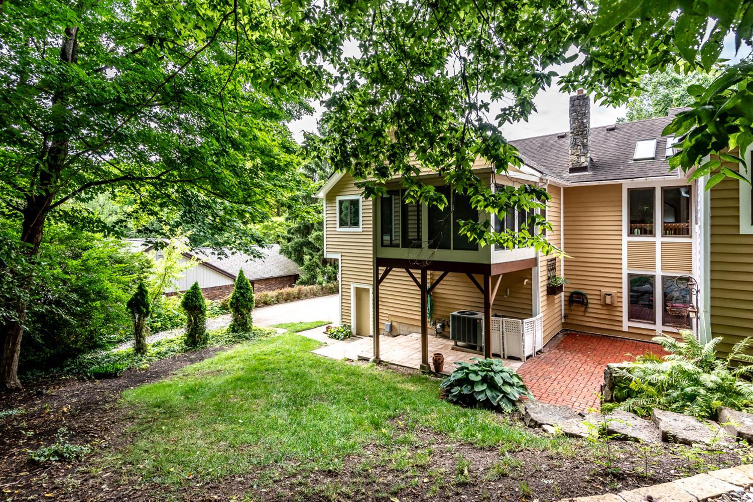 180 Eleanor Drive, Springboro, OH, 45066 — photo 49