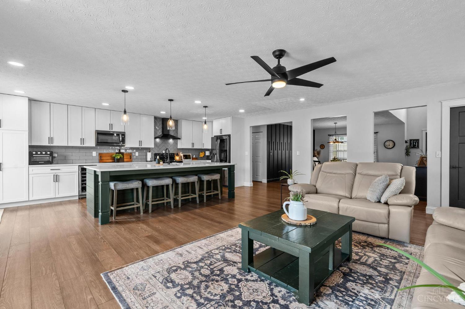 3524 Kelly Marie, Franklin, OH, 45005 — photo 7