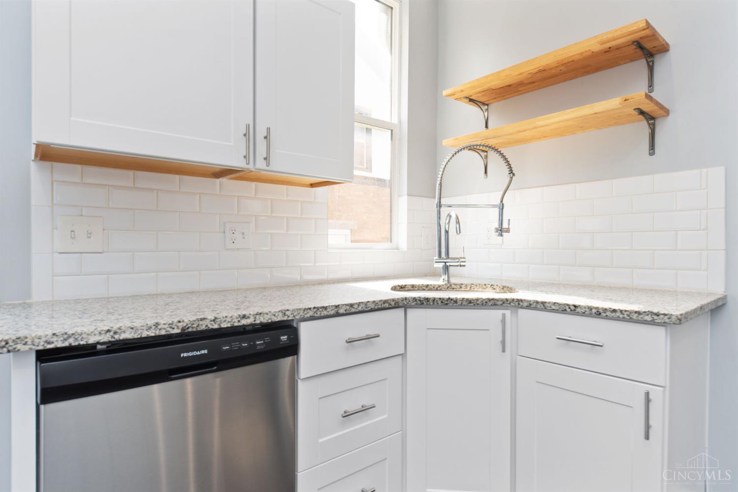 1964 Fairfax Avenue, Cincinnati, OH, 45207 — photo 17