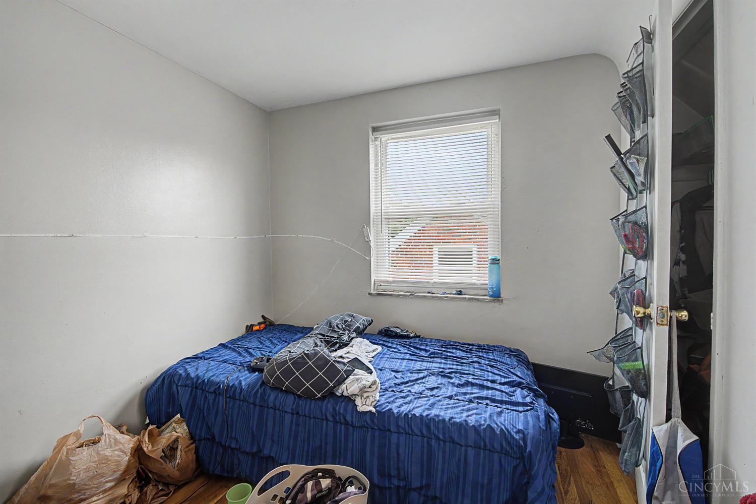 783 Gilcrest Lane, Delhi Twp, OH, 45238 — photo 32
