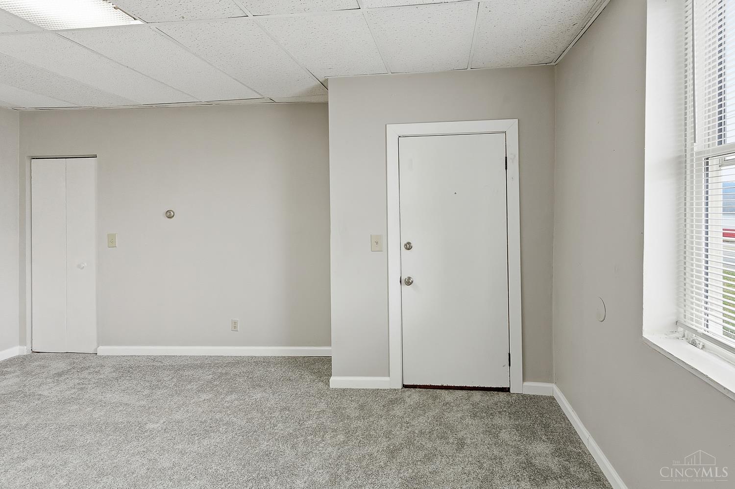 102 Union Street, New Richmond, OH, 45157 — photo 5