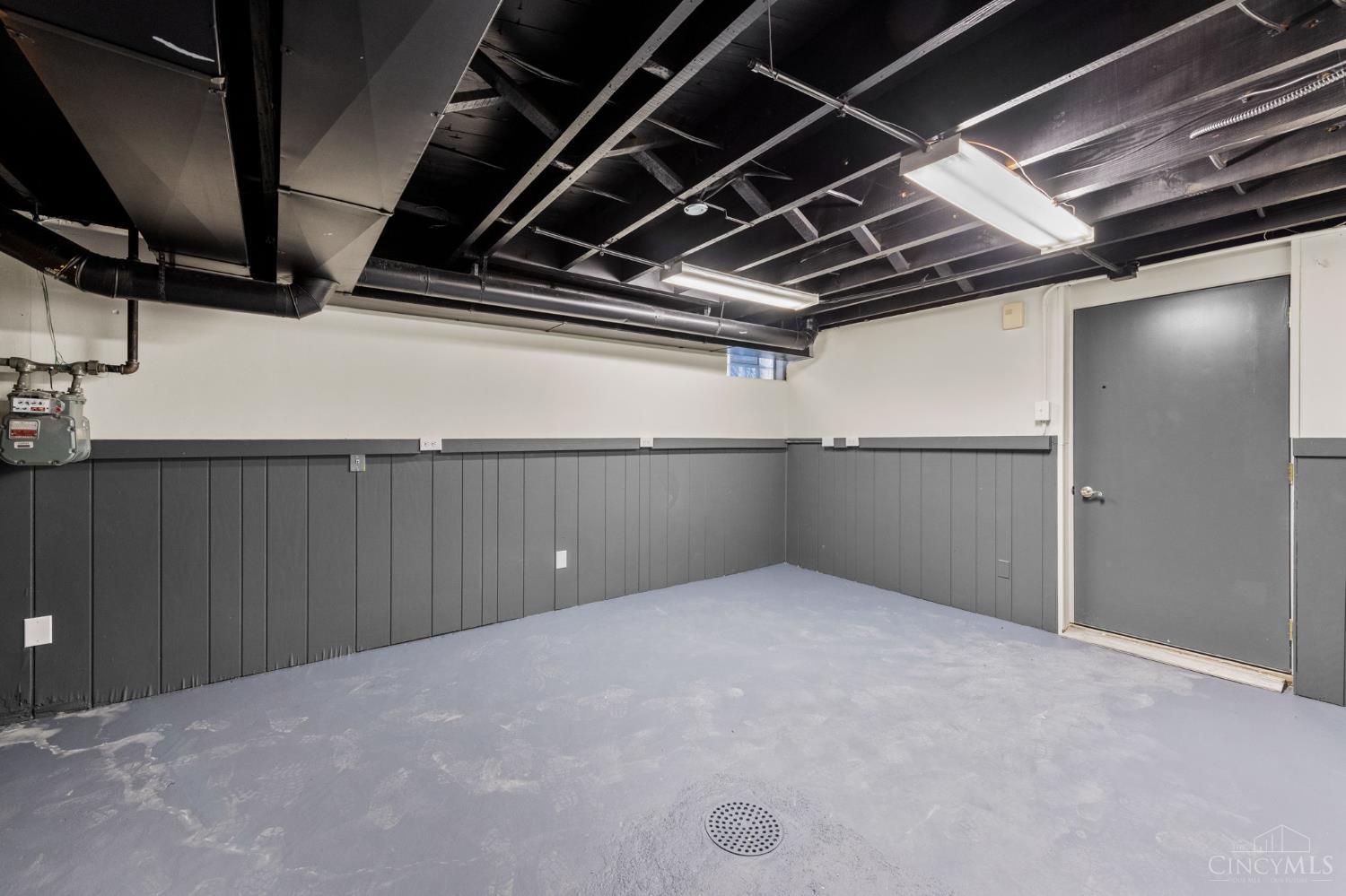 6272 Rogers Park Place, Cincinnati, OH, 45213 — photo 33