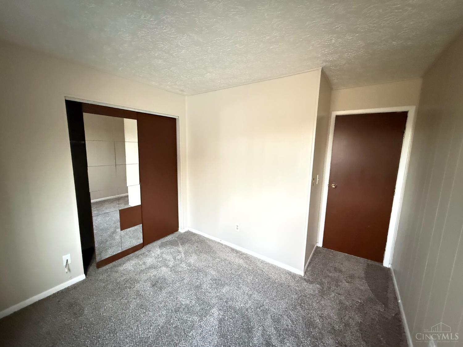 3700 Mack Road #10, Fairfield, OH, 45014 — photo 12