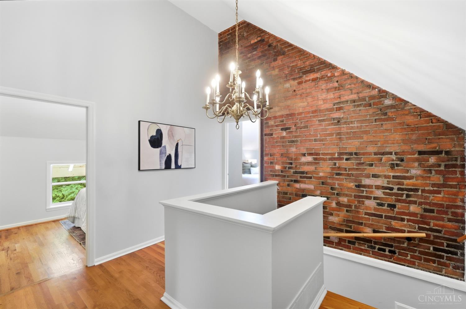 407 Lafayette Avenue, Cincinnati, OH, 45220 — photo 33