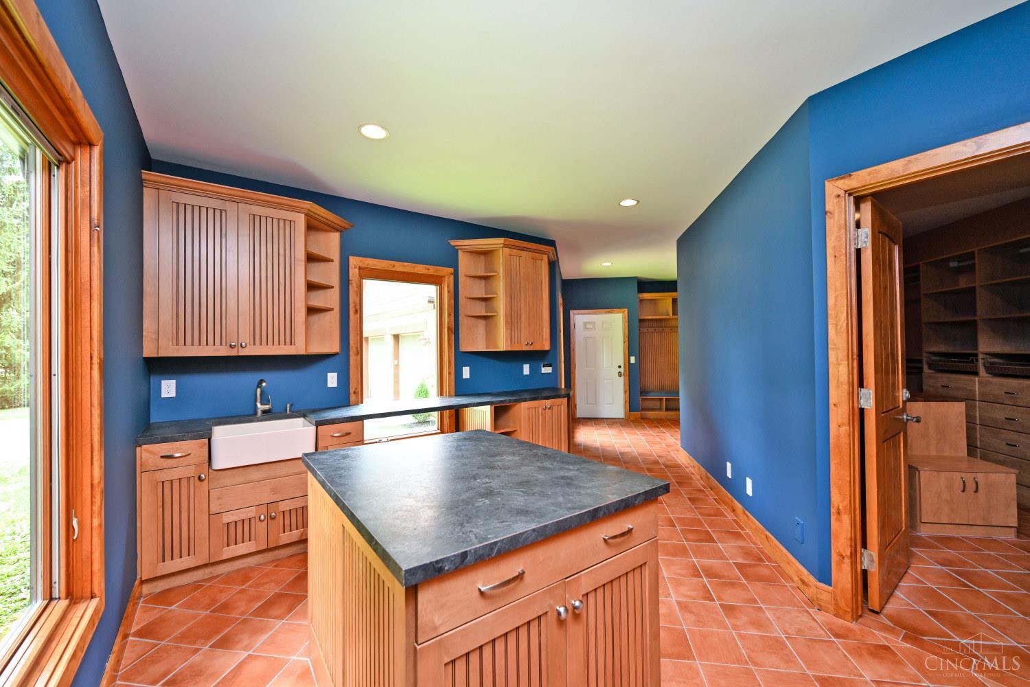41 Locust Hill Road, Pierce Twp, OH, 45245 — photo 46
