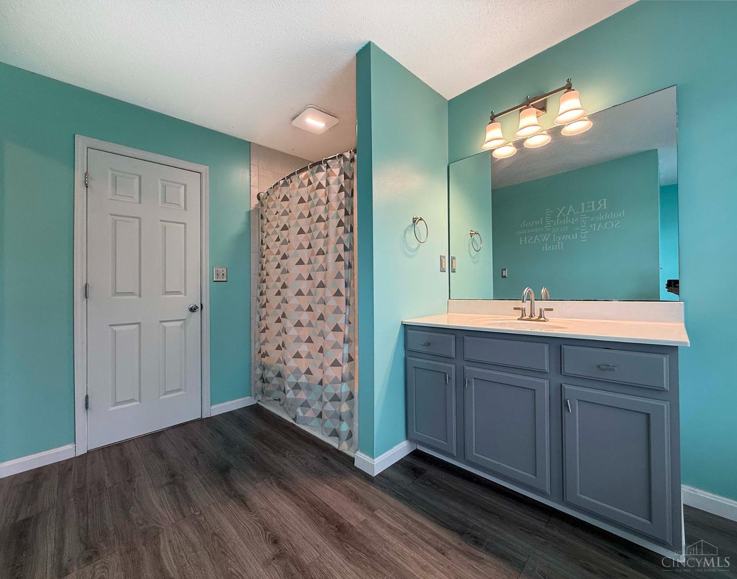 2565 Schafer Knoll Ct., Fairfield Twp, OH, 45011 — photo 15