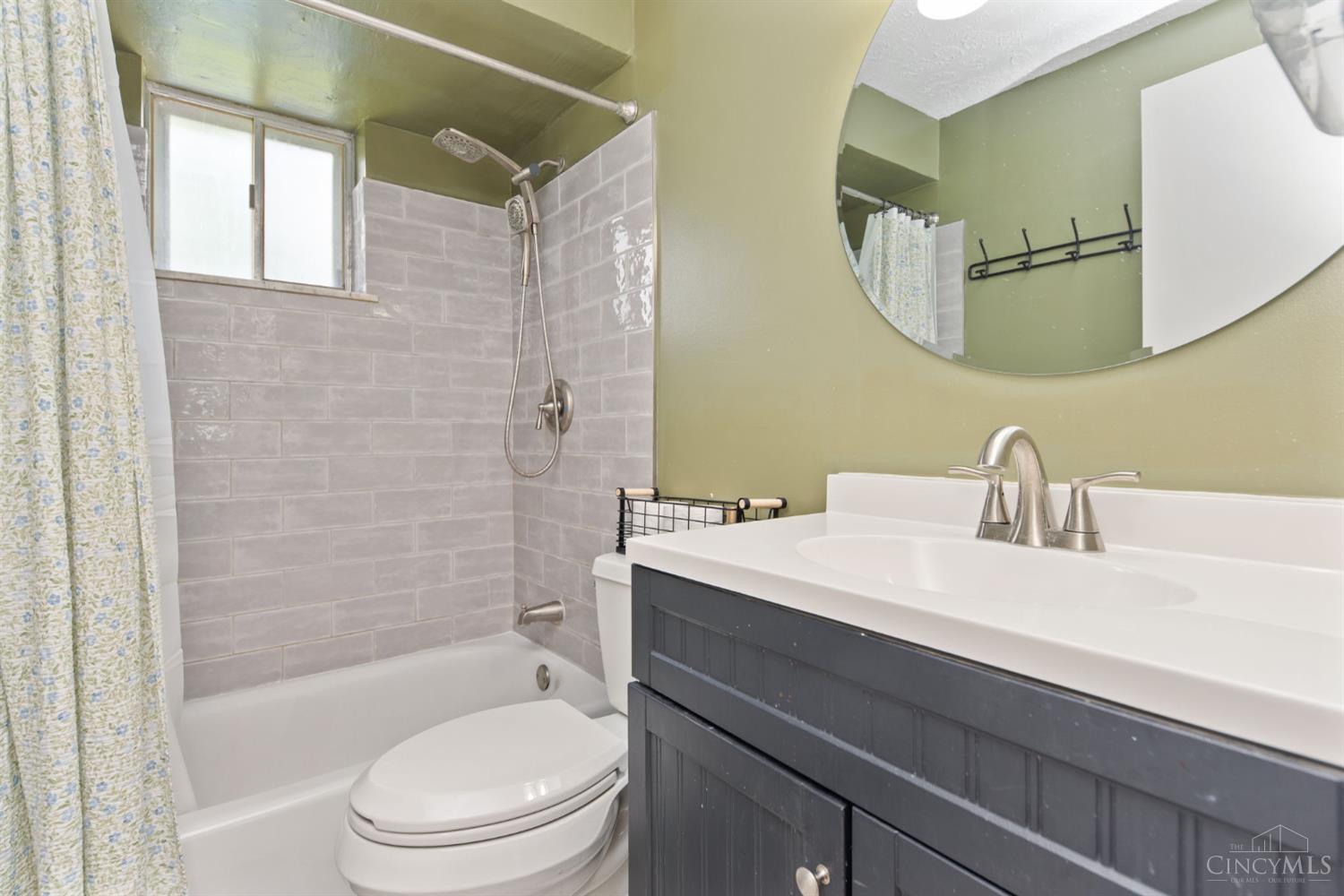 590 Dorgene Lane, Union Twp, OH, 45244 — photo 19
