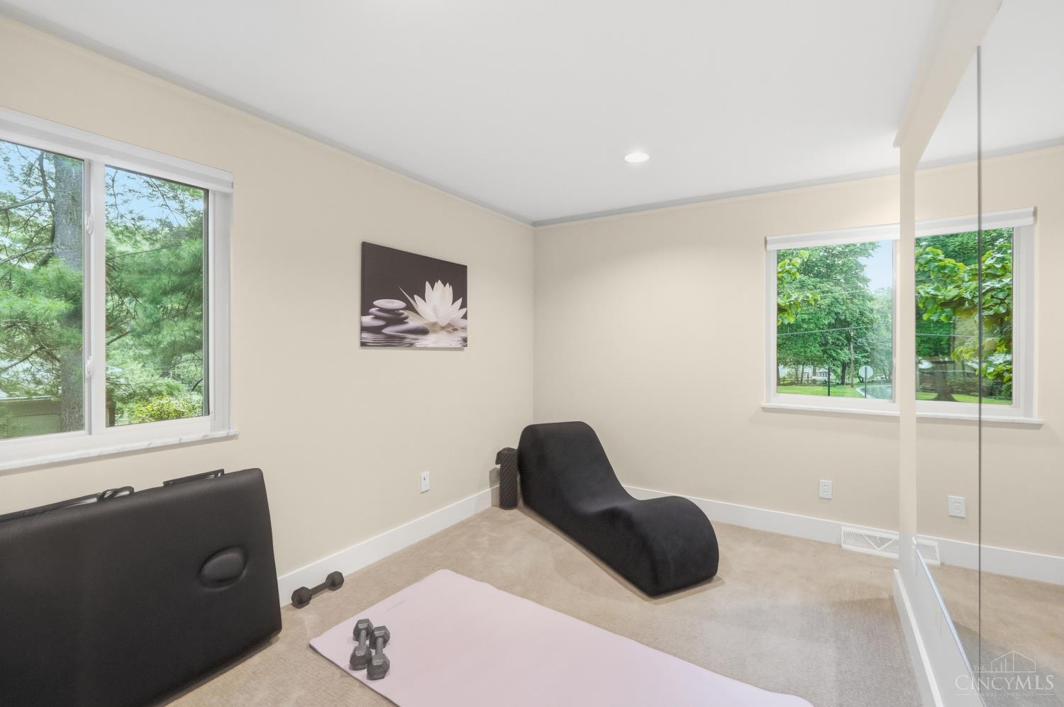2936 Saddleback Drive, Anderson Twp, OH, 45244 — photo 35