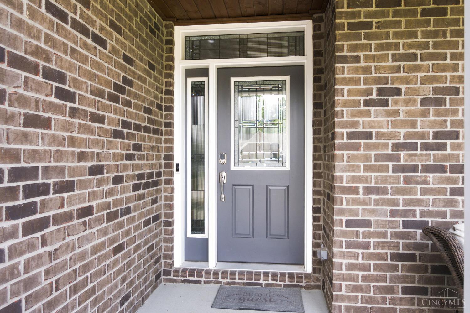 5829 Laurel Run Drive, Liberty Twp, OH, 45011 — photo 3