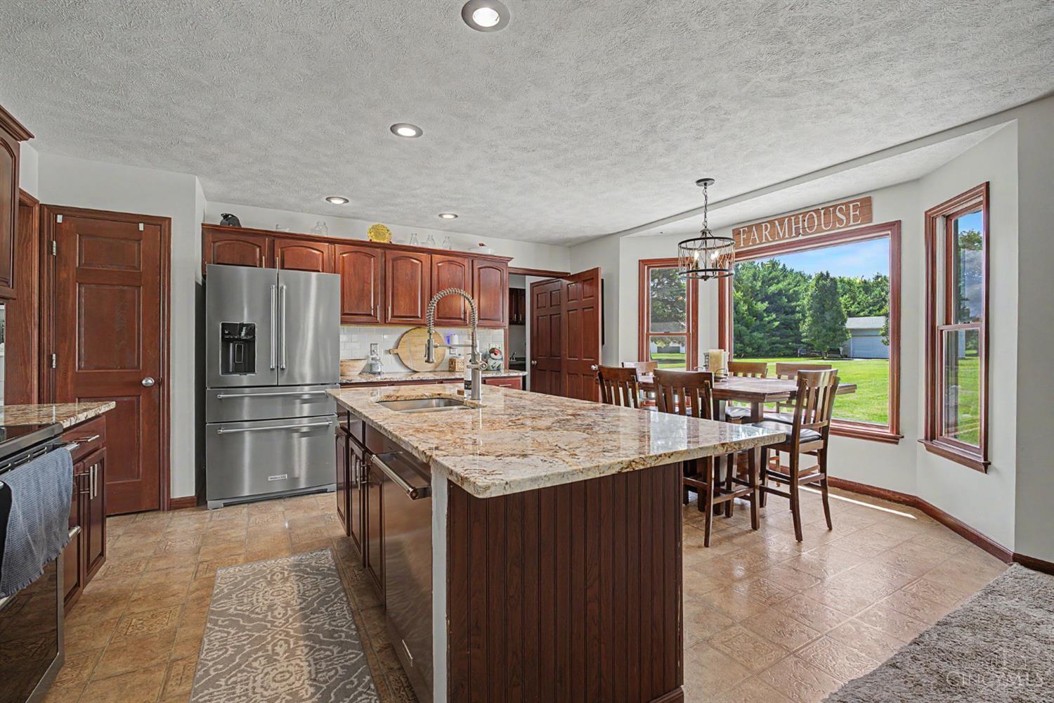 3965 Tolbert Road, Trenton, OH, 45067 — photo 5
