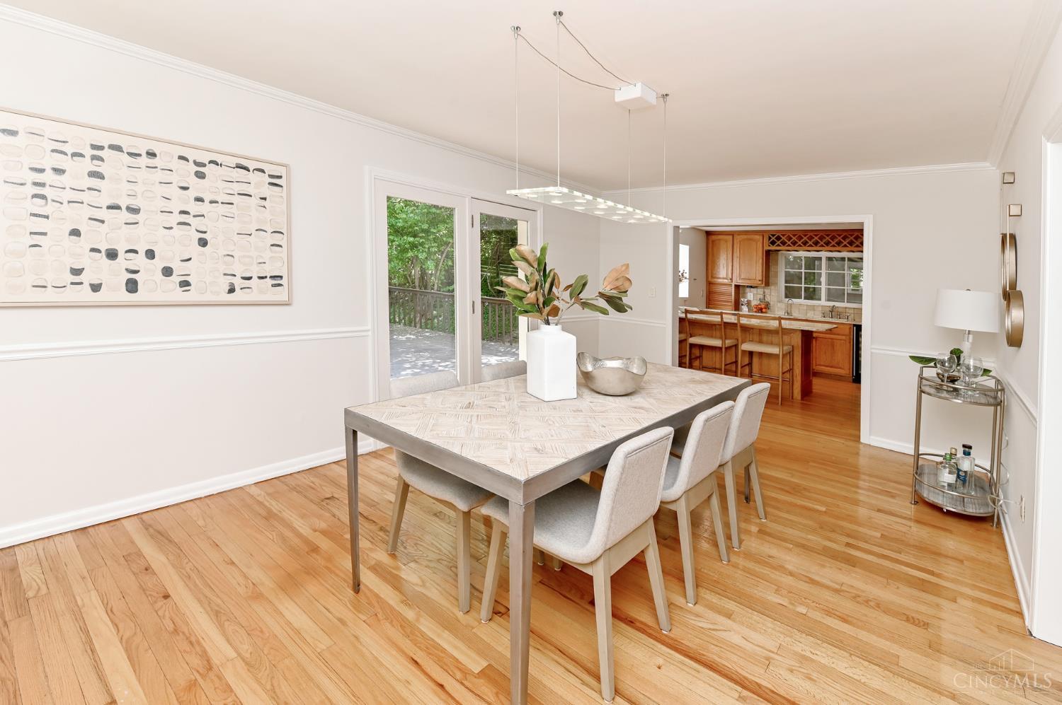 3507 Aultwoods Lane, Cincinnati, OH, 45208 — photo 10
