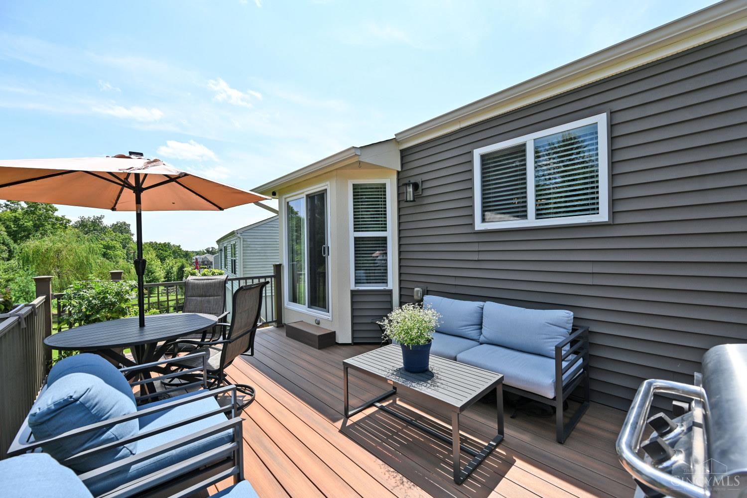8988 Bluejay View Drive, Cleves, OH, 45002 — photo 39