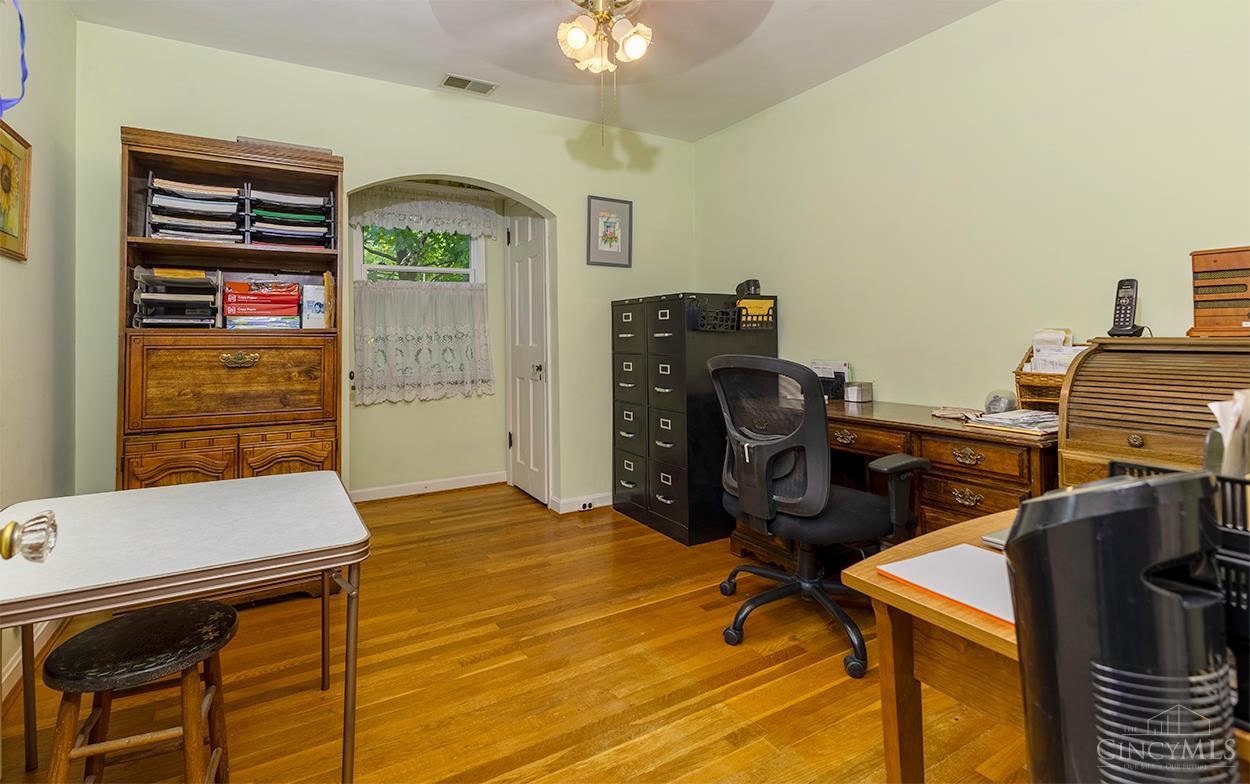 1711 Flora Avenue, North College Hill, OH, 45231 — photo 19