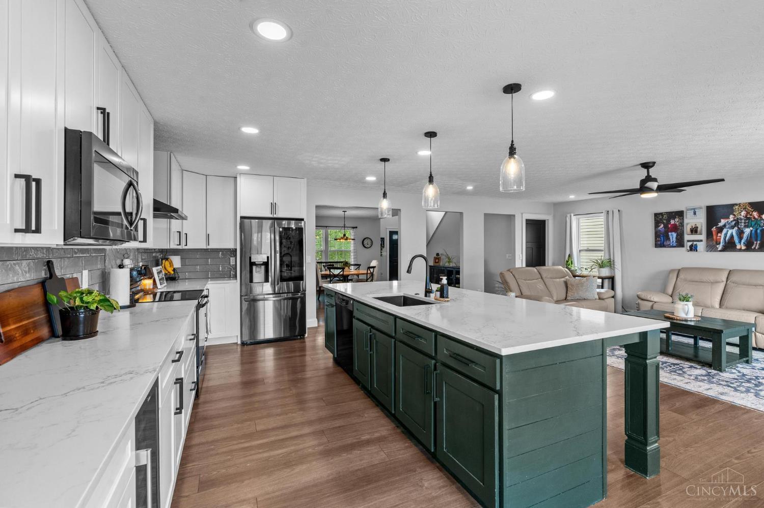 3524 Kelly Marie, Franklin, OH, 45005 — photo 12