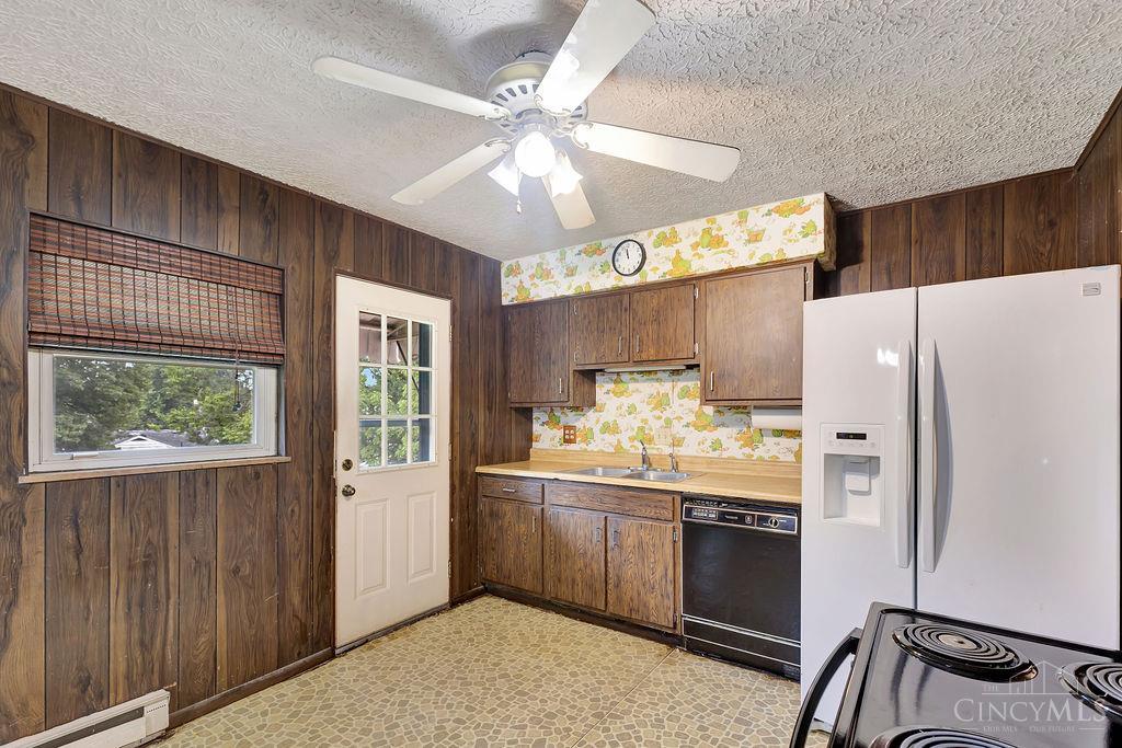 5517 Karen Avenue, Green Twp, OH, 45248 — photo 11