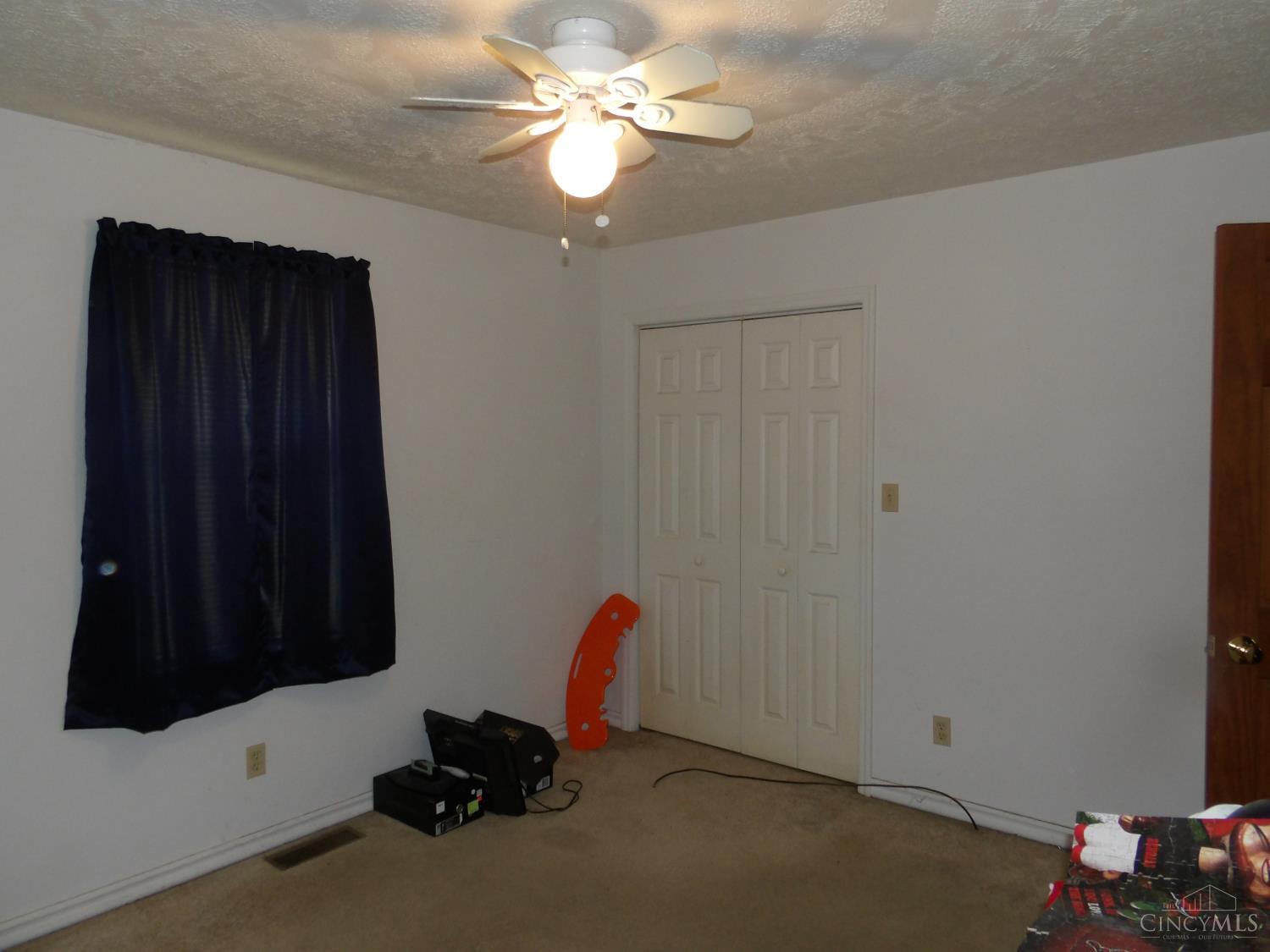 7603 Fairground Road, Marion Twp, OH, 45107 — photo 14