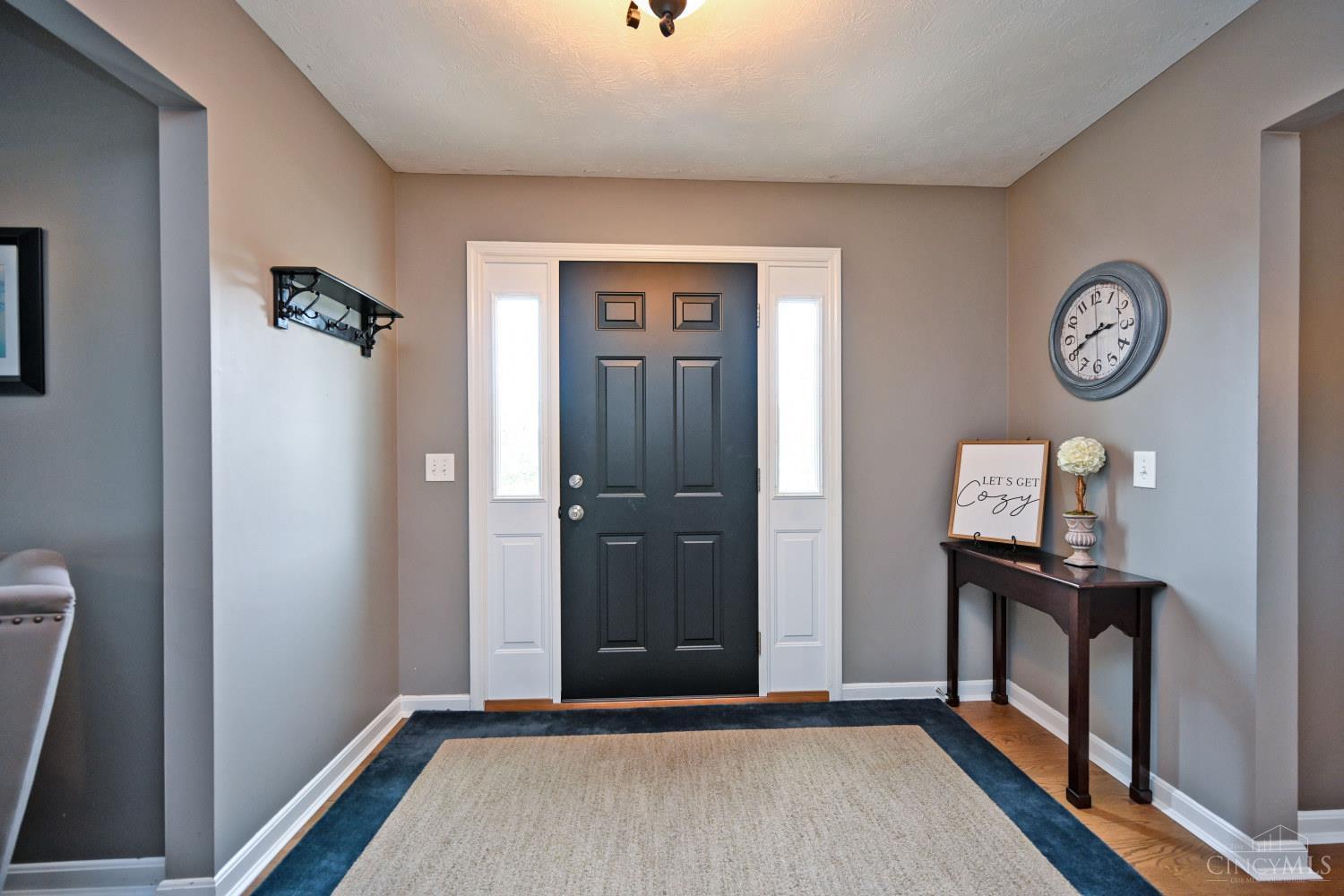 6581 Lucky Lane, Liberty Twp, OH, 45044 — photo 5