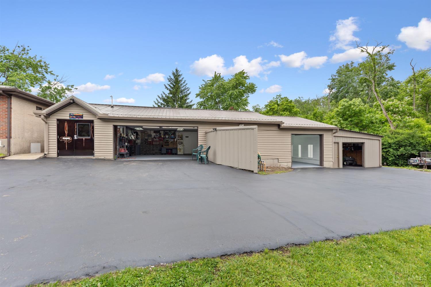 4265 Terrace Drive, Union Twp, OH, 45245 — photo 2