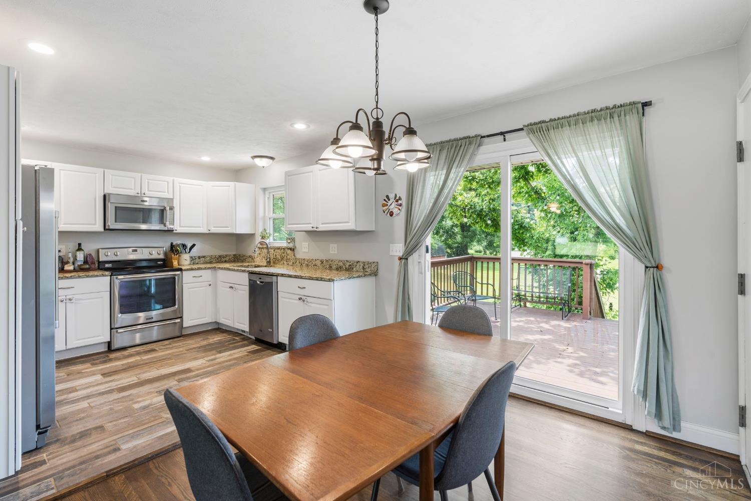 6245 Blackburn Drive, Miami Twp, OH, 45140 — photo 24