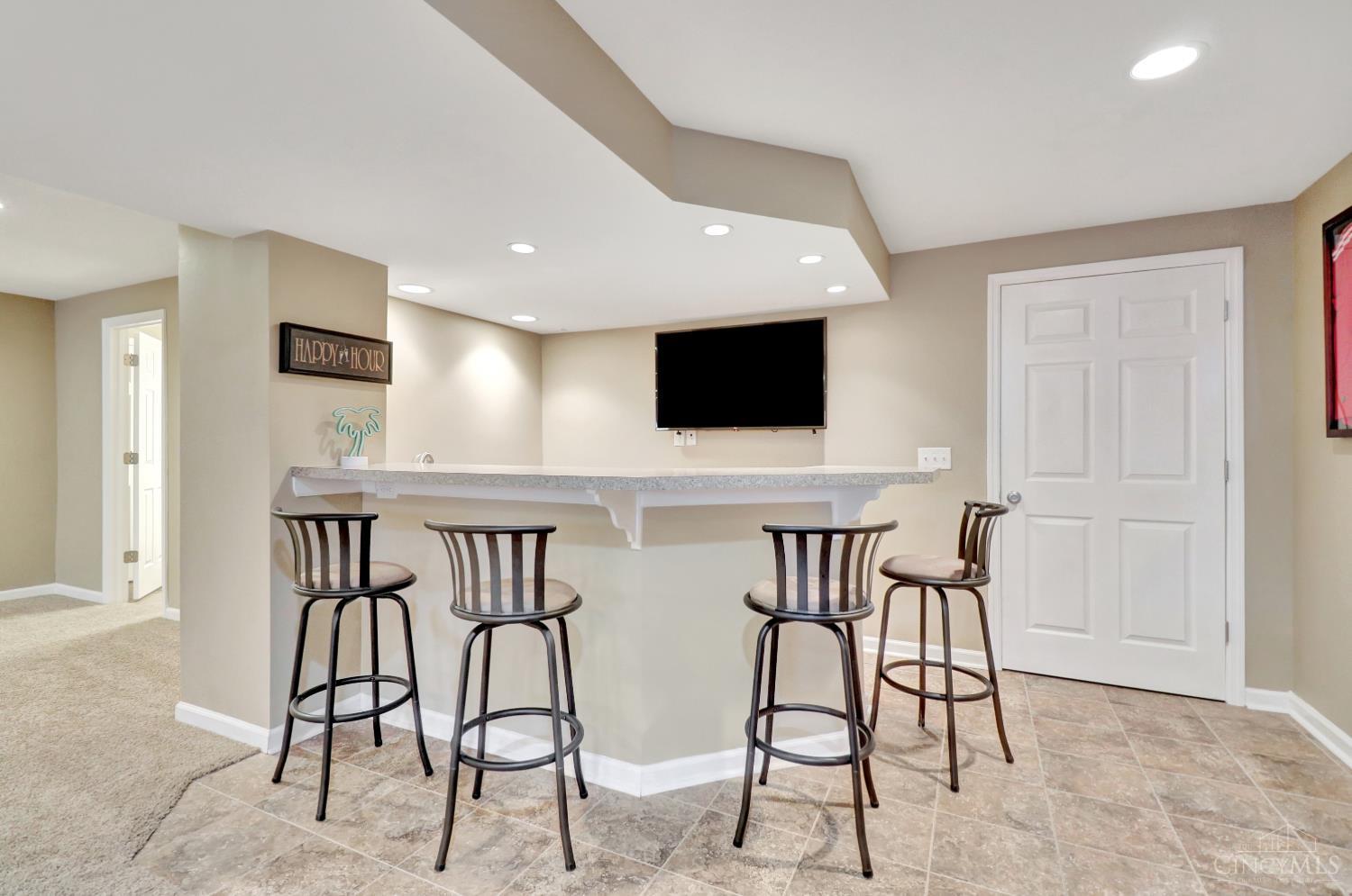 3773 Crooked Tree Drive, Mason, OH, 45040 — photo 26