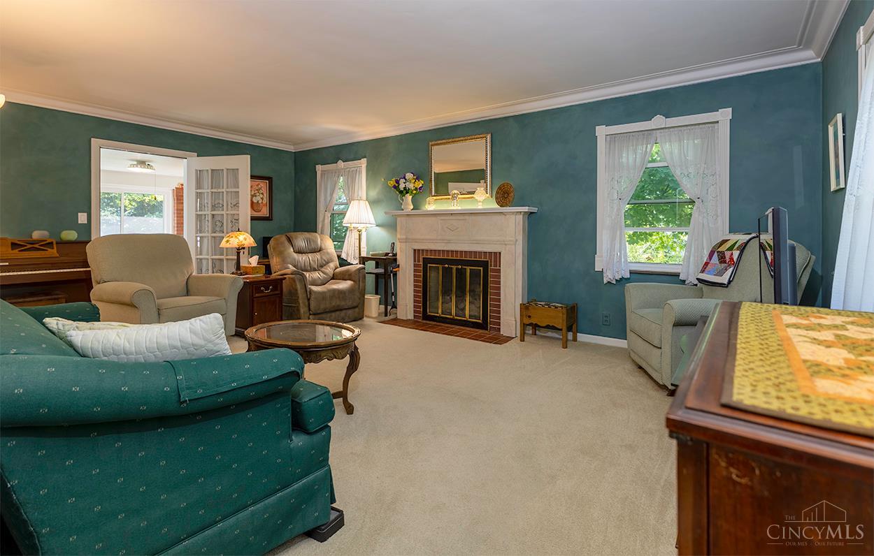 1711 Flora Avenue, North College Hill, OH, 45231 — photo 4