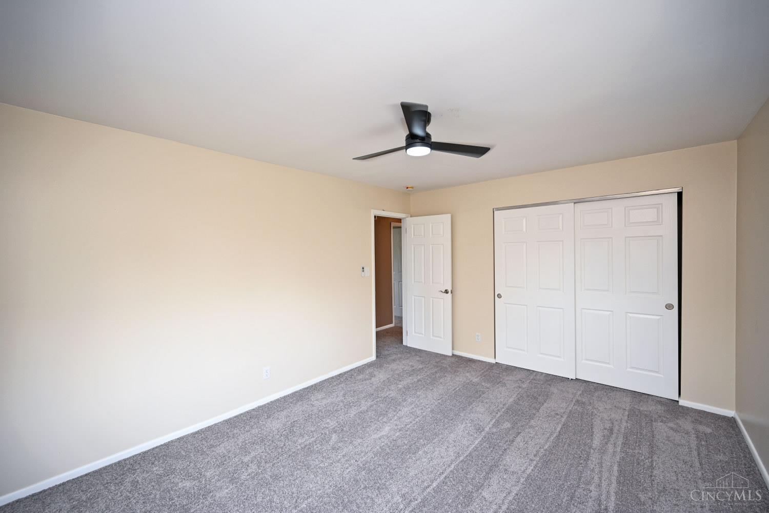 9133 Fontainebleau Terrace, Cincinnati, OH, 45231 — photo 33