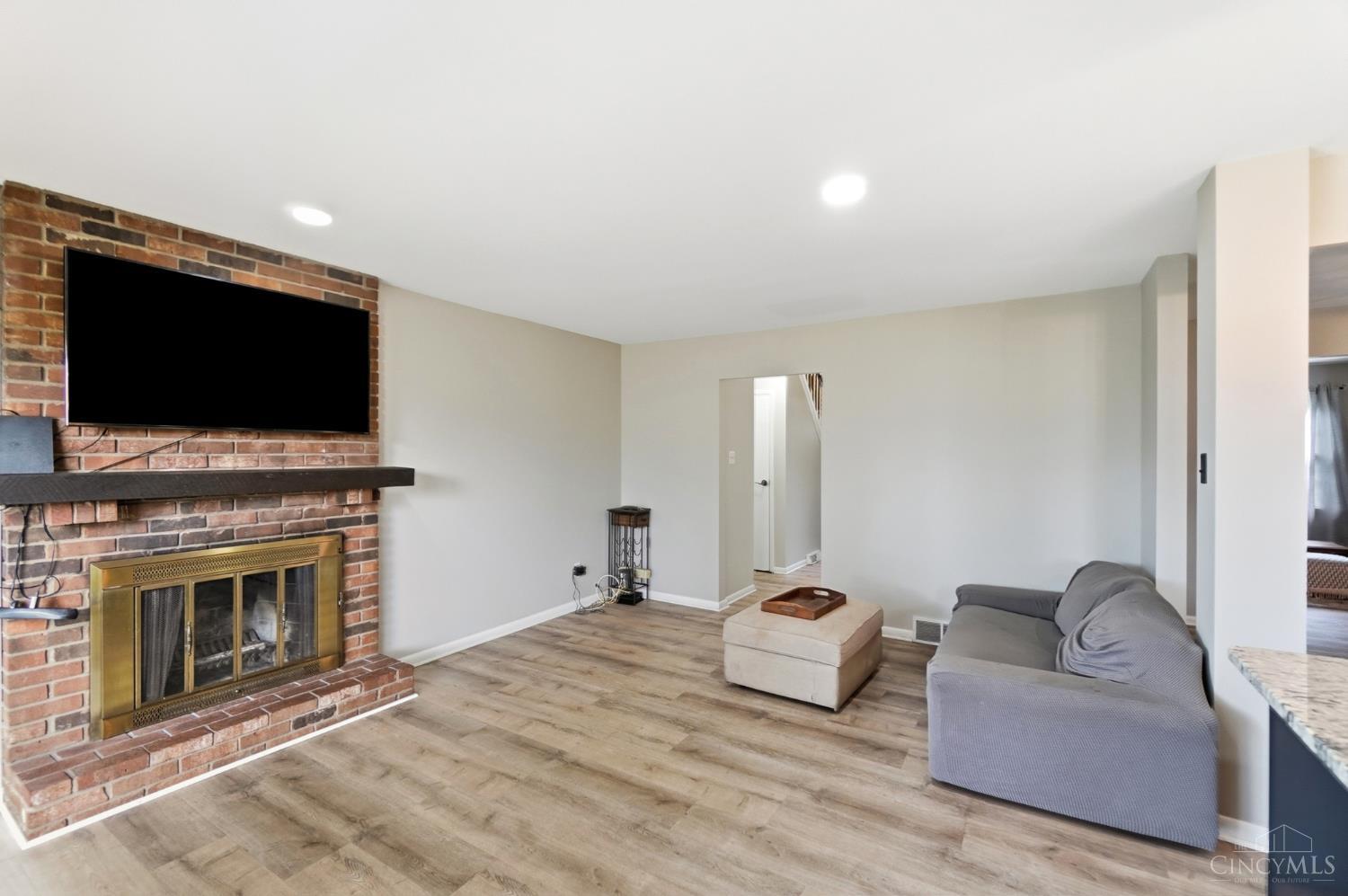 4101 Turf Lane, Green Twp, OH, 45211 — photo 15