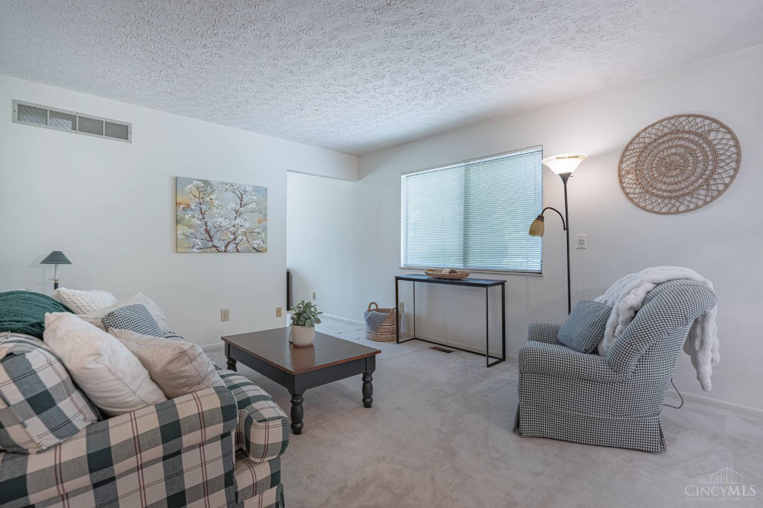 992 Walnut Court, Mason, OH, 45040 — photo 5