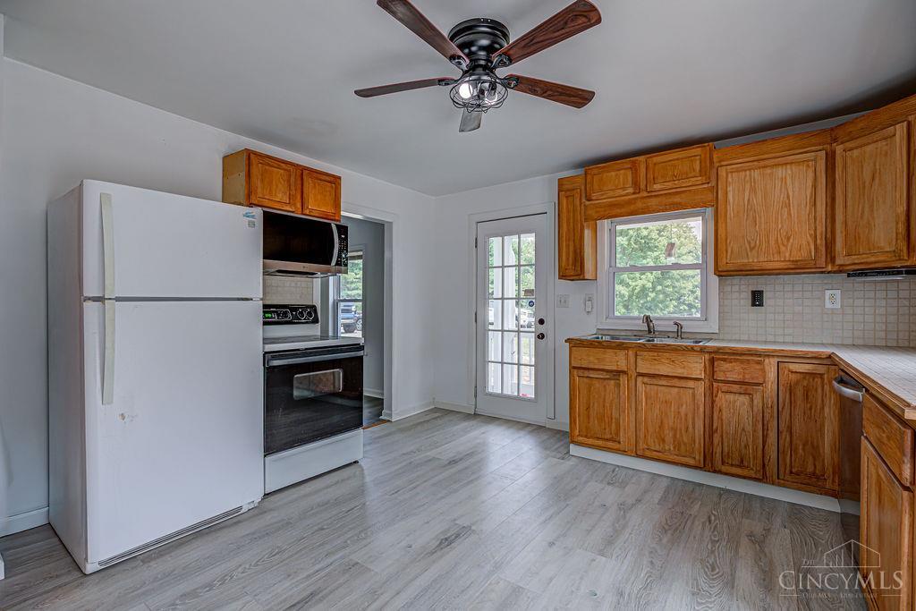 8131 Thomas Road, Madison Twp, OH, 45042 — photo 7