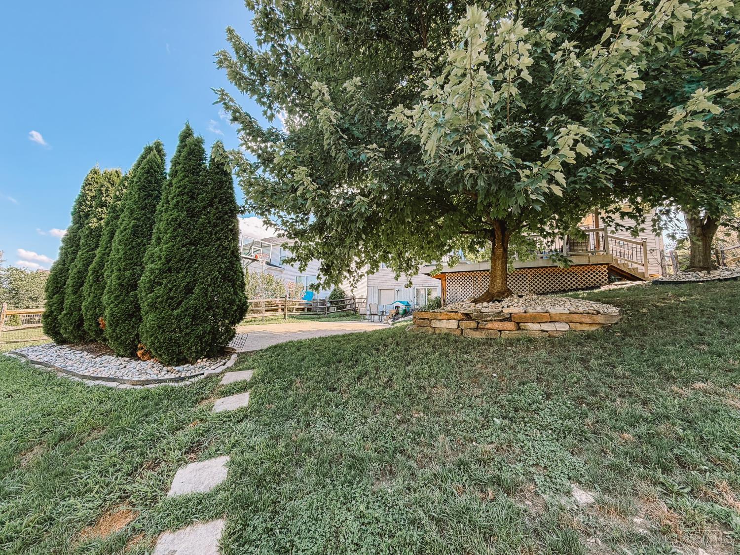 7169 Ruwes Oak Drive, Green Twp, OH, 45248 — photo 49