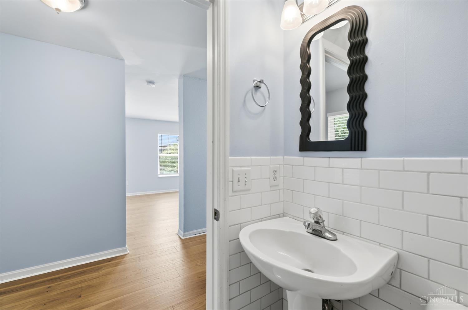 2580 Riverside Drive, Cincinnati, OH, 45202 — photo 22